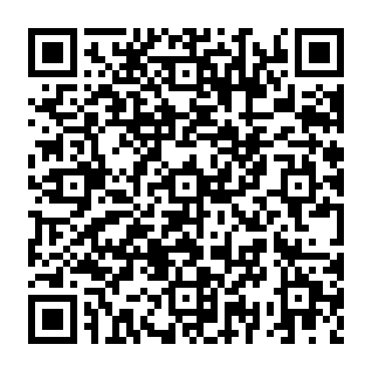 QR code for plate VPZ 481