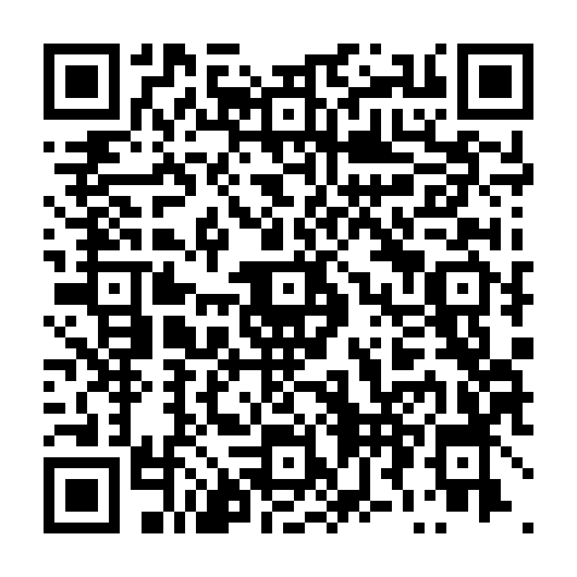 QR code for VPZ541