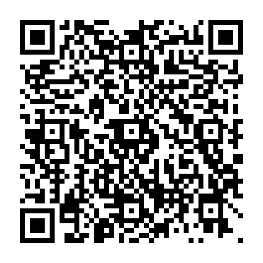 QR code for VPZ570