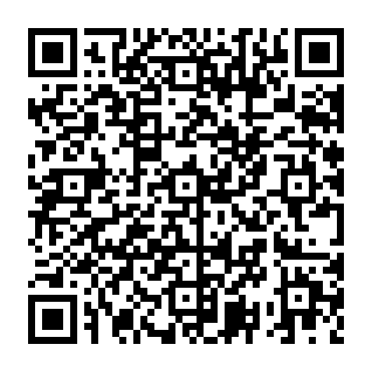 QR code for VPZ582
