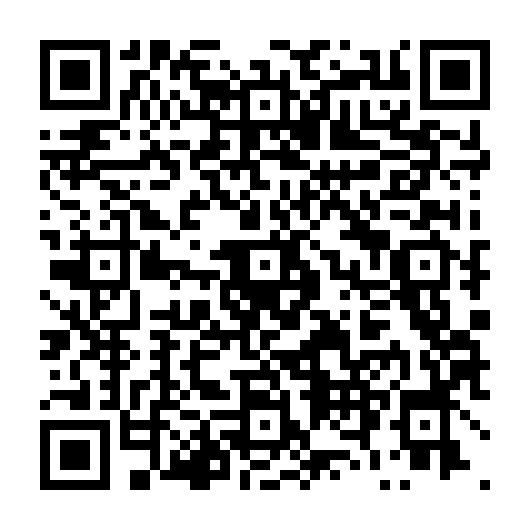 QR code for VPZ759