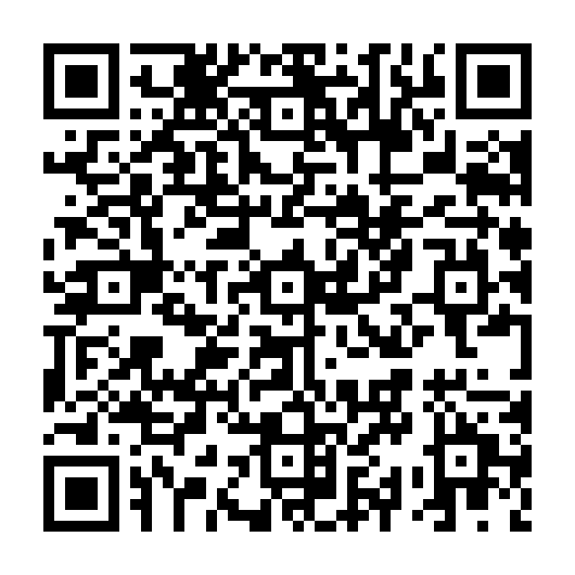 QR code for VPZ832