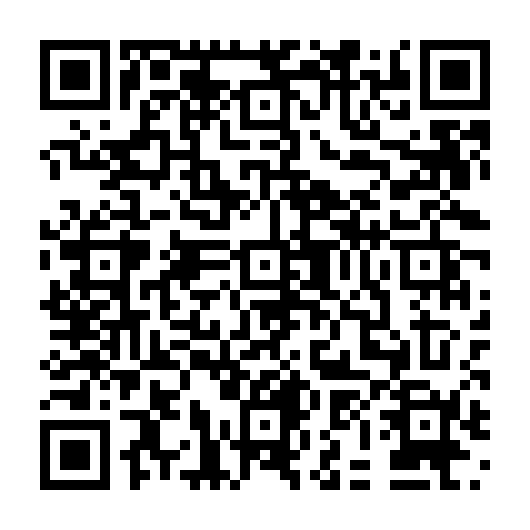QR code for VPZ938