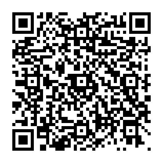 QR code for VQA 065