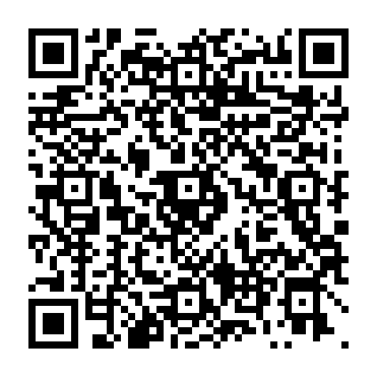 QR code for VQA 254