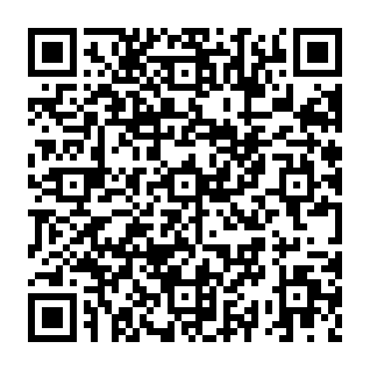 QR code for VQA 914