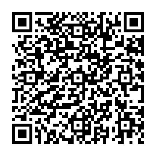 QR code for VQB 487