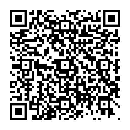 QR code for VQB508