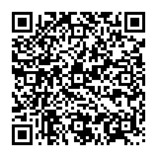 QR code for VQB518