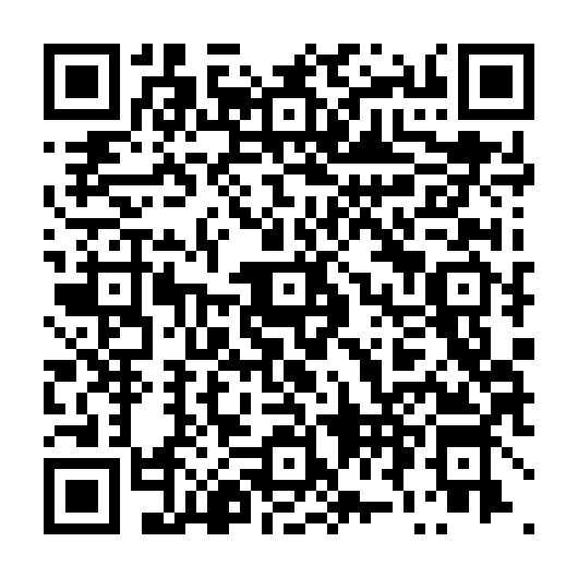 QR code for VQC 014