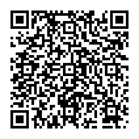 QR code for VQC 239