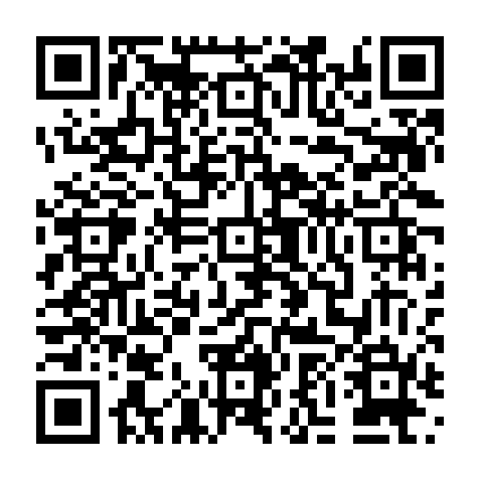 QR code for VQC 359