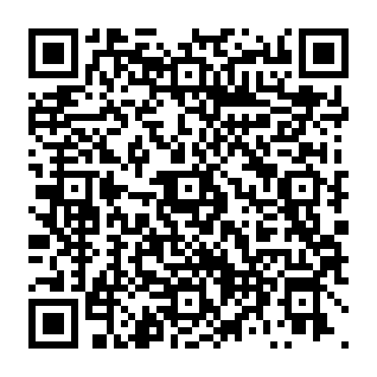QR code for VQC 480