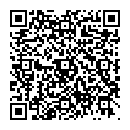 QR code for VQC 916