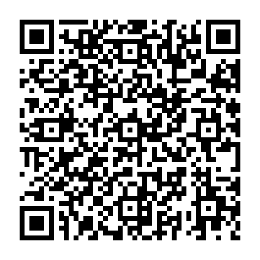 QR code for VQC208