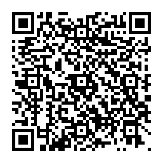 QR code for VQD 425