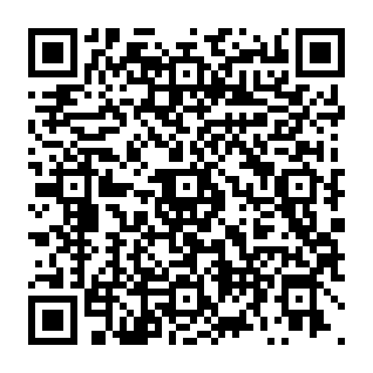QR code for VQD198
