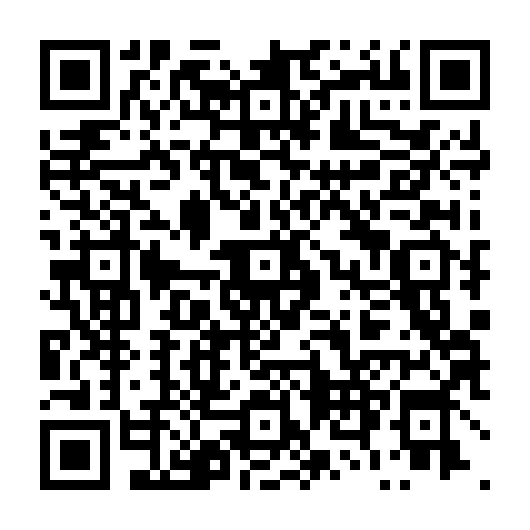 QR code for plate VQD 396