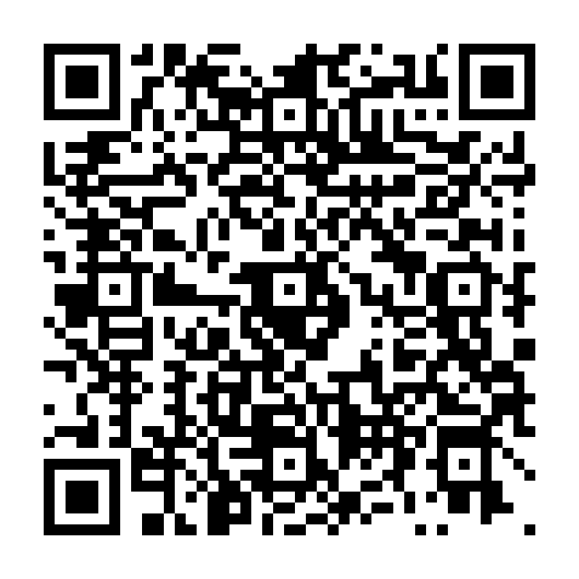 QR code for VQD825