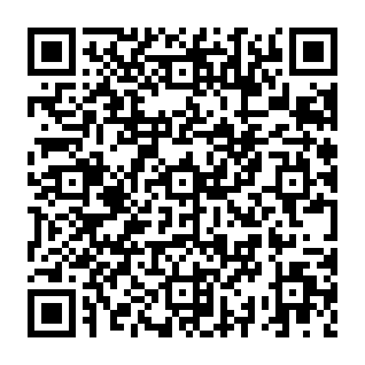 QR code for VQE 980