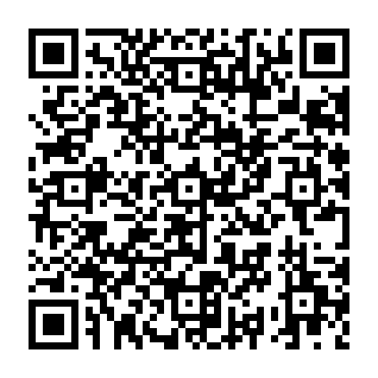 QR code for plate VQE 273
