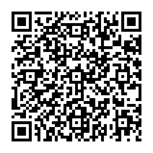 QR code for VQE583