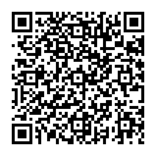 QR code for plate VQE 818