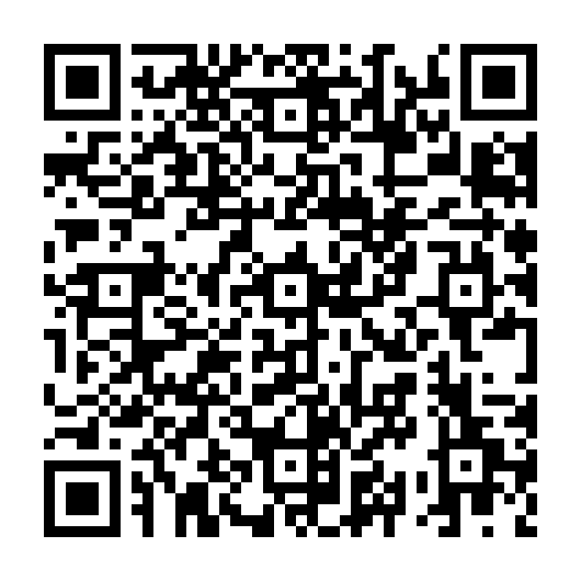 QR code for VQF 649