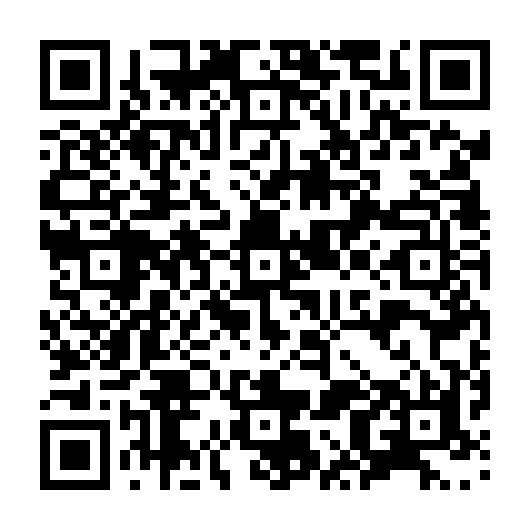 QR code for plate VQF 201