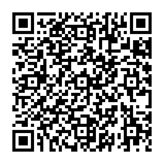 QR code for plate VQF 296