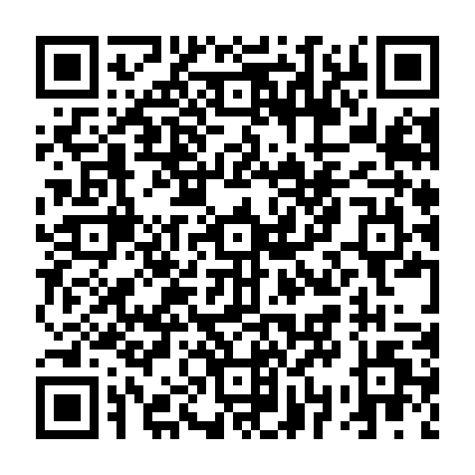 QR code for VQG 140