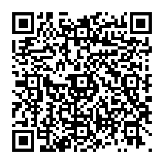 QR code for VQG 330