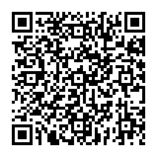 QR code for VQG 374