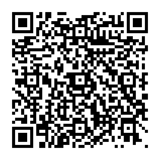 QR code for VQG 461