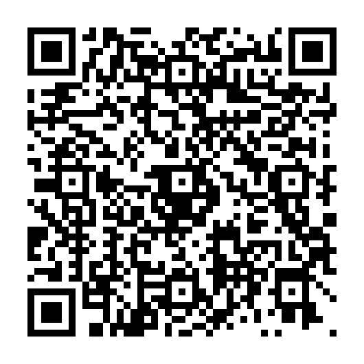 QR code for VQG 590