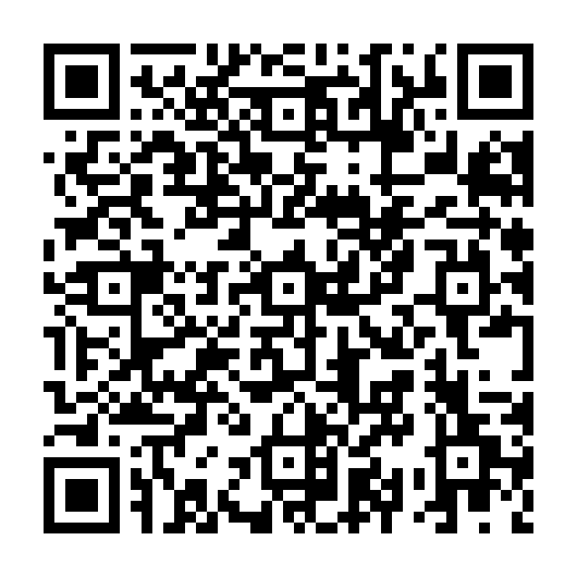 QR code for VQG 647