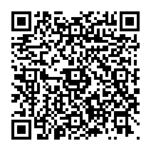 QR code for plate VQG 223