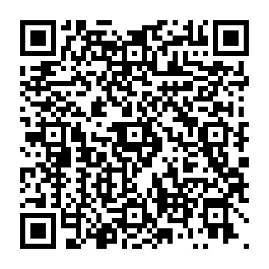 QR code for plate VQG 397