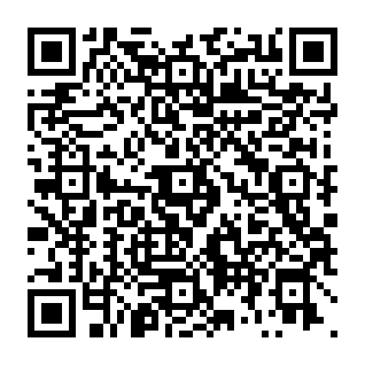 QR code for VQG931