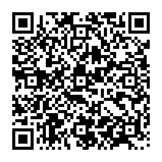 QR code for VQH 181