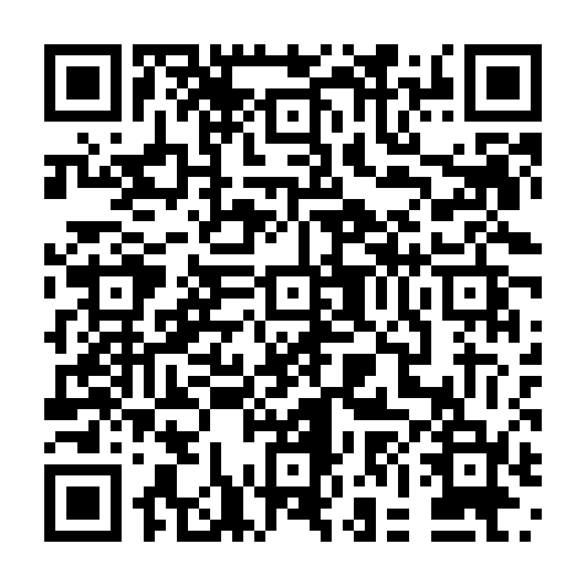 QR code for VQH414