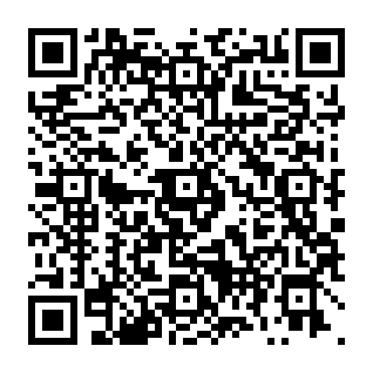 QR code for plate VQH 505