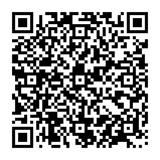 QR code for VQI 986
