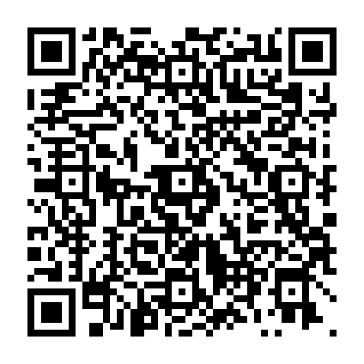 QR code for VQI 989
