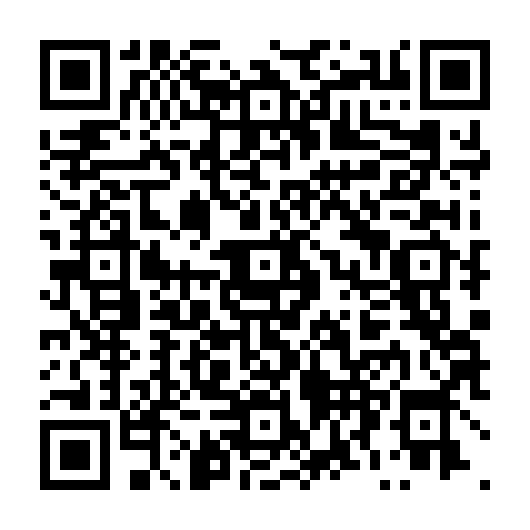 QR code for VQI745