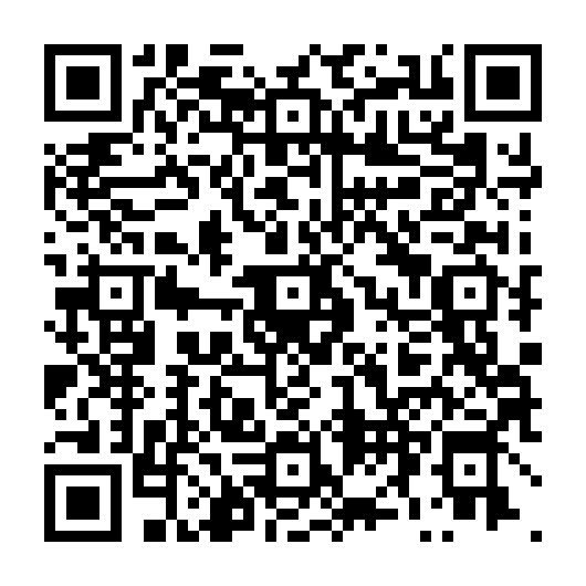 QR code for VQI909