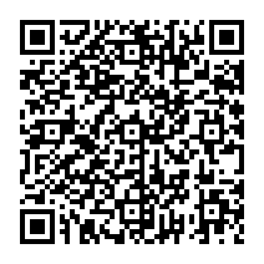 QR code for VQJ 563