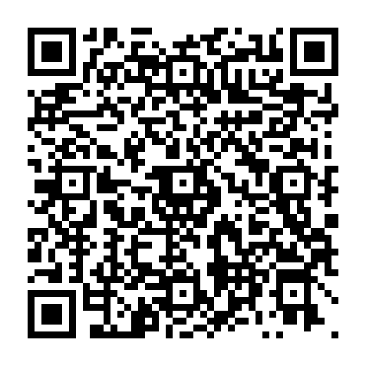 QR code for VQK 039