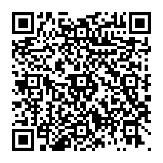 QR code for VQK 237