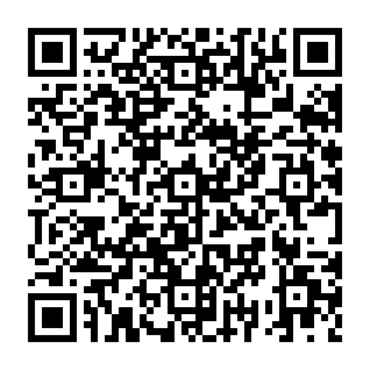 QR code for VQK 482
